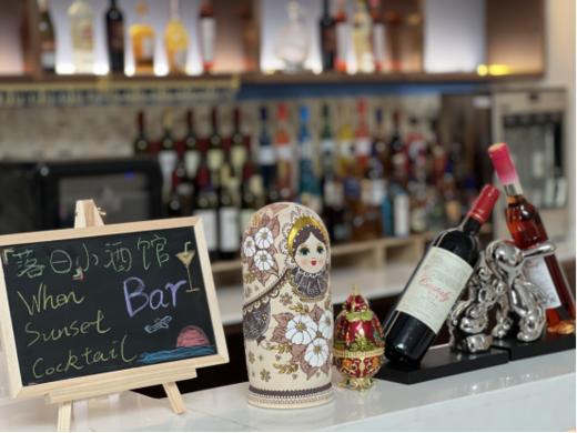 南航国际贵宾室服务 商品图0