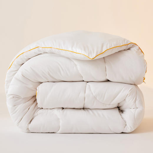 【换季出清】自然醒防跑毛优选澳洲羊毛被金标甄选澳洲羊毛被LFS 商品图13