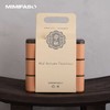 三秋之礼·中秋礼盒 商品缩略图1