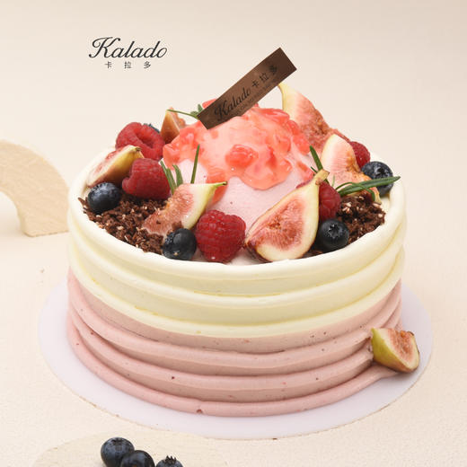 6#百果田园 商品图0