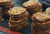 焦糖杏仁酥饼 商品缩略图1
