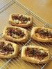【法国肯迪雅黄油】四川辣味牛肉土豆酥酥 商品缩略图4