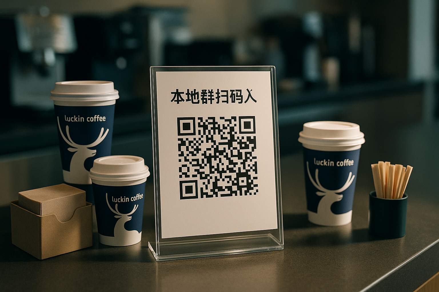 本地微信群怎么快速加入？靠譜渠道盤點(diǎn)