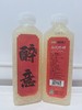 百丈泉客家果子系列-500ml米酒/醪糟 商品缩略图2