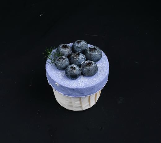 口味杯子蛋糕（未来方舟店） 商品图3