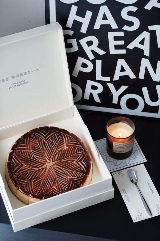 月满金酥礼盒 商品图4