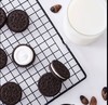 奥利奥夹心饼干 97g盒 【GY】 商品缩略图2