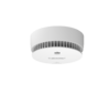 独立式光电款感烟报警器 商品缩略图0