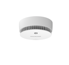 WiFi款感烟报警器