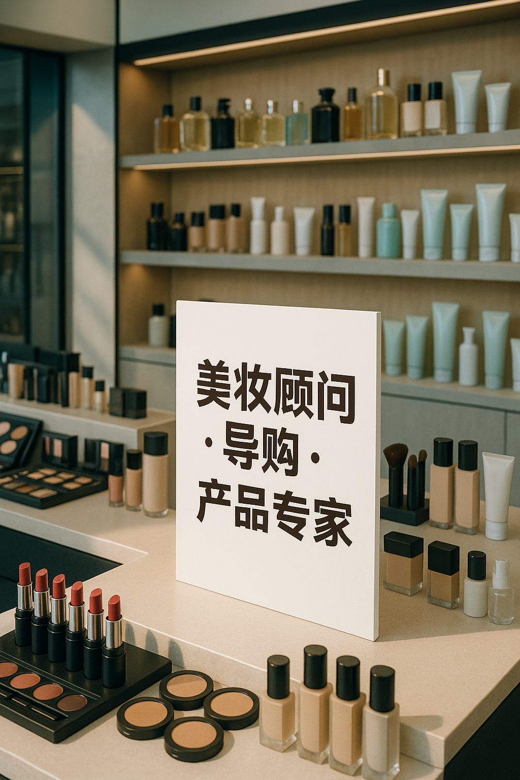 专业领域有哪些主流叫法？