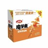 卫龙魔芋爽210g【GY】 商品缩略图4
