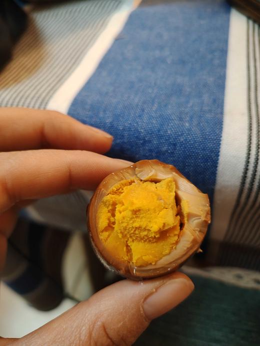 鸡蛋&油鸡蛋初产“小笨蛋”&鹅蛋&卤鸡蛋 商品图5