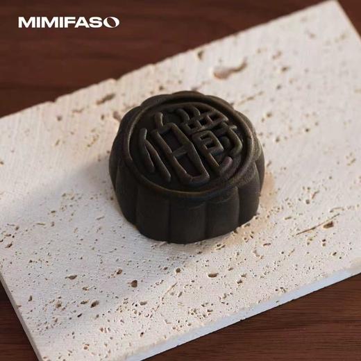 双臻礼阁·中秋礼盒 商品图4