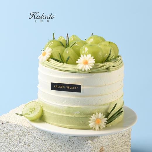 4#开心晴果 商品图0