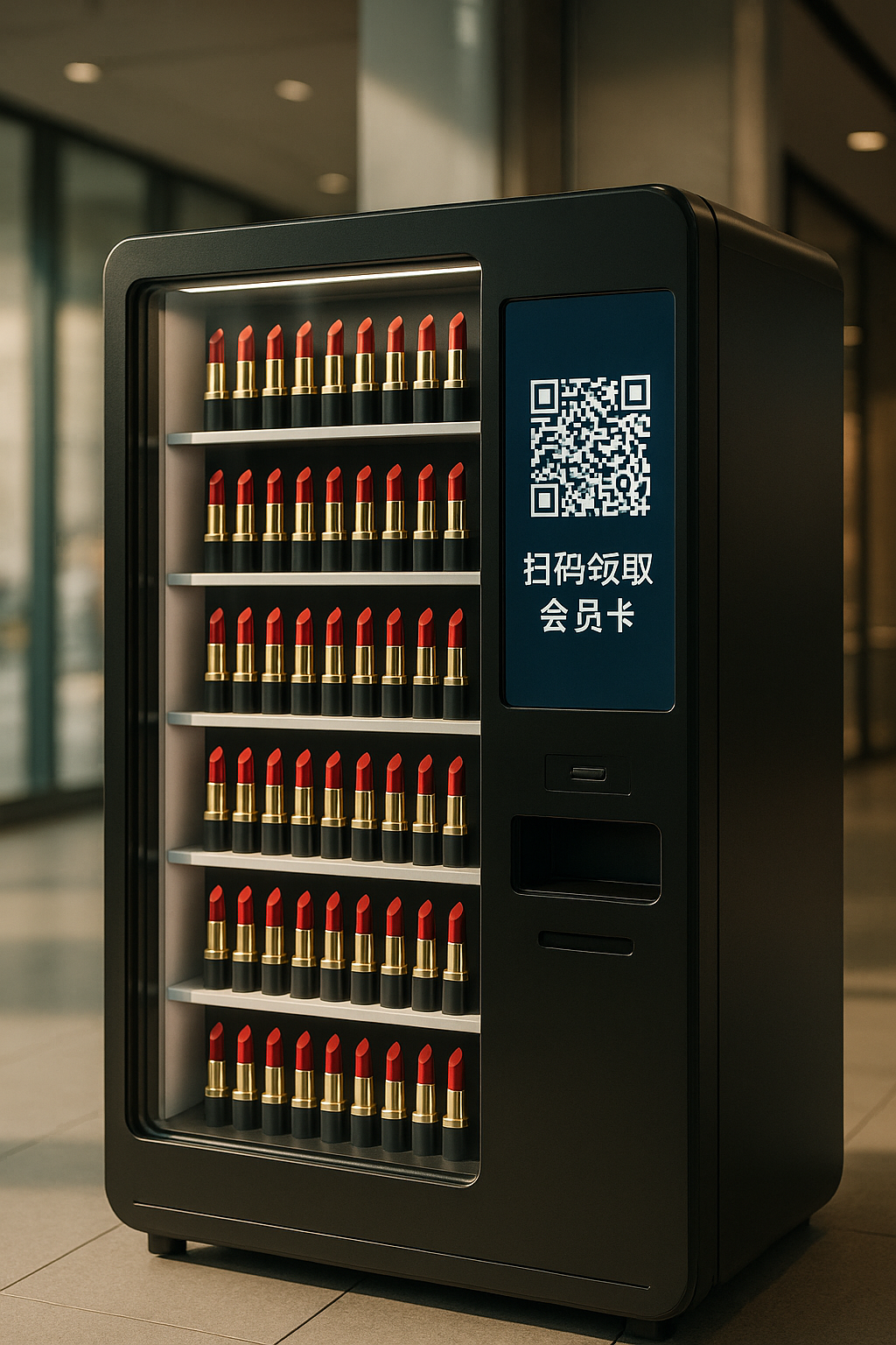 如何实现会员系统数据与品牌电商平台同步？
