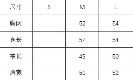M1臣禾	【艺术家毛衫】100%羊毛V领钩花毛衫套头针织衫	JZ253091022 商品图6