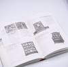 嘉德文库 ｜明式家具研究（王世襄逝世十周年纪念本） 商品缩略图4