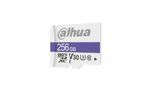 内存卡 商品图2