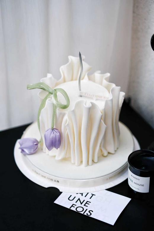 白郁 · 师恩 商品图0