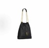 SAINT LAURENT YSL Jamie Pochon 大号 黑色 商品缩略图1