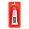 【赠品链接，单拍不发货】满89赠品 商品缩略图0