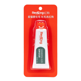 【赠品链接，单拍不发货】满89赠品