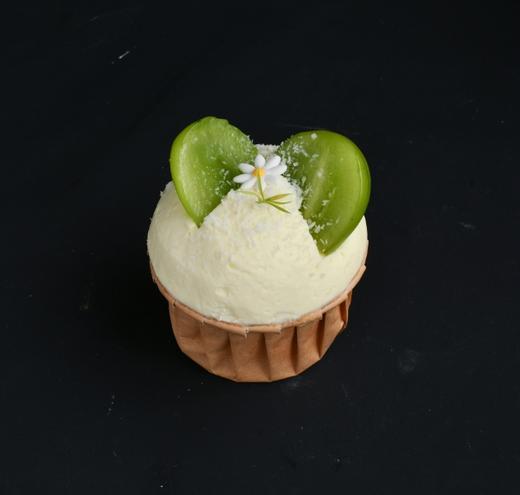 口味杯子蛋糕（未来方舟店） 商品图4