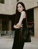SAINT LAURENT YSL Jamie Pochon 大号 黑色 商品缩略图3