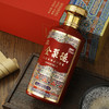 全聚德.1864酱香型白酒 商品缩略图3