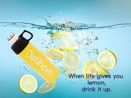 现货 会员福利，每人限购一个哈 出口的Delihom户外保温保冷杯.. 商品图2