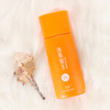 TST水漾亲肤防晒CC霜SPF50+PA+++40g+ 商品缩略图3