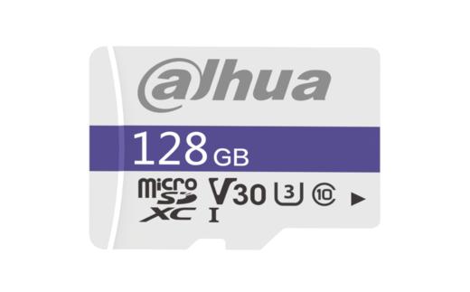 内存卡 商品图1