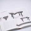 嘉德文库 ｜明式家具研究（王世襄逝世十周年纪念本） 商品缩略图3