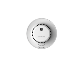 NB款感烟报警器