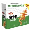 卫龙魔芋爽210g【GY】 商品缩略图6