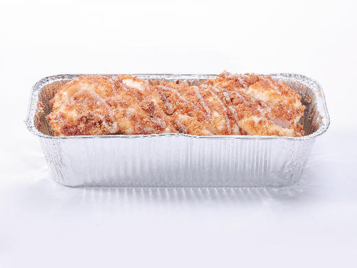 芋泥松松软包 商品图2