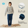 【冬Vol.2】allblu幼岚【半边绒家居服】儿童睡衣套装25秋新款男女童A类亲子ZY 商品缩略图4