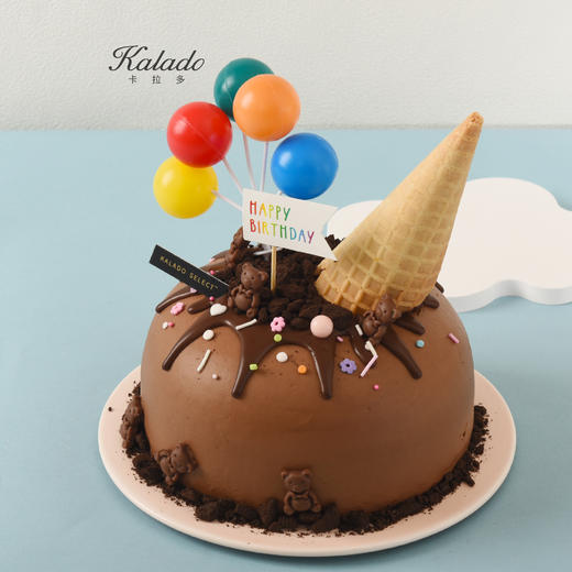 趣味童年 商品图0