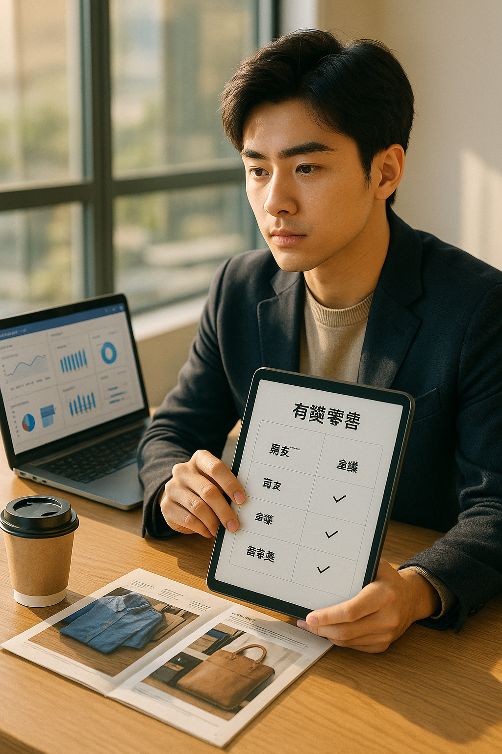 如何挑选与有赞零售类似的系统？