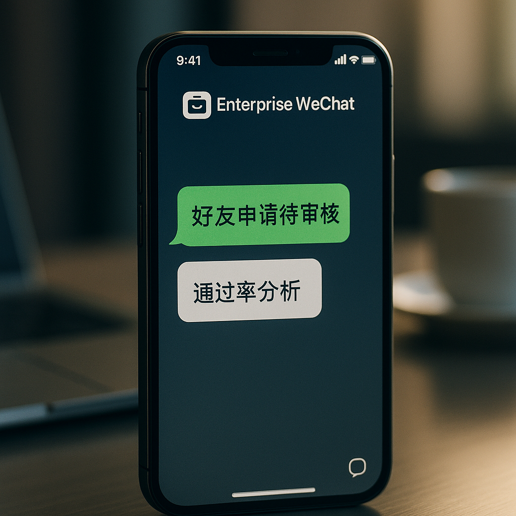 账号被限制怎么办？