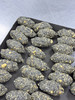 元宝花生酥（椒盐味） 商品缩略图4