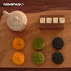 双臻礼阁·中秋礼盒 商品缩略图2
