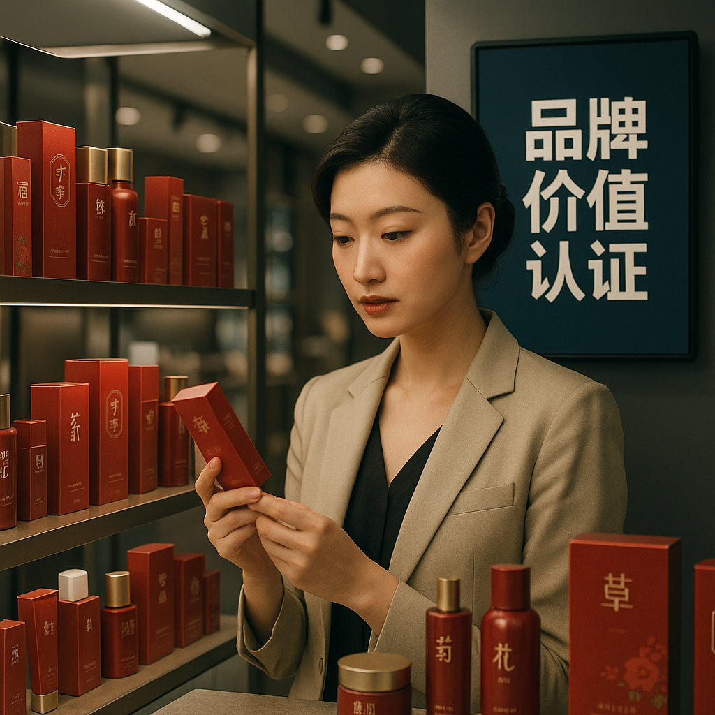 如何通过产品力强化感知价值？
