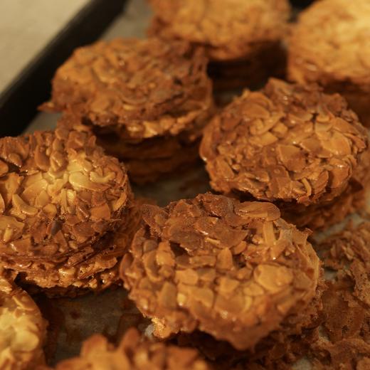 杏仁瓦片 商品图1