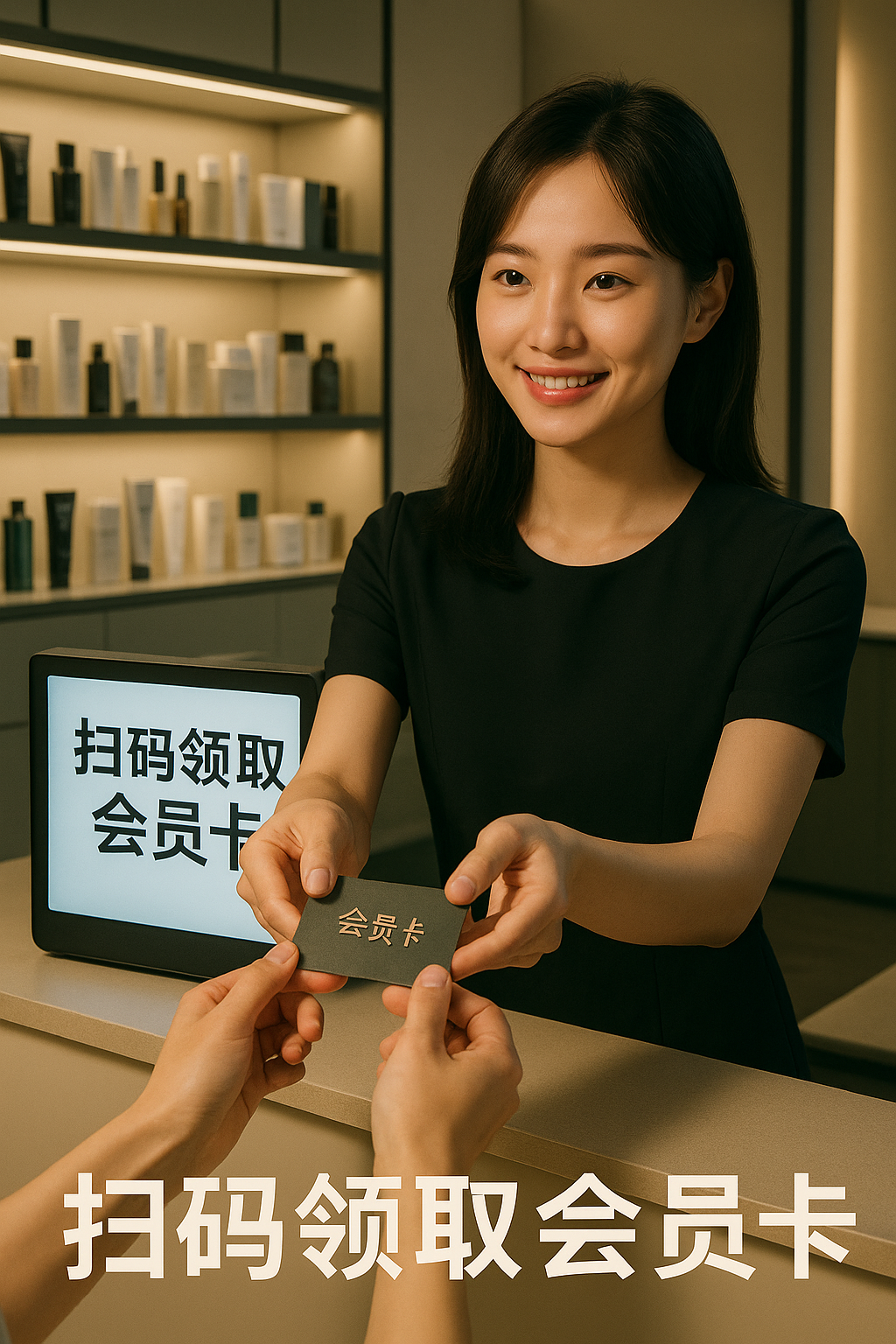 会员等级如何设置最有效？