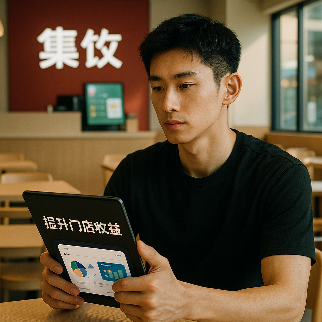 设置限时优惠活动能带来哪些变化？