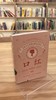 【独家旧书3折】口红 二手书籍（新疆 西藏 甘肃 青海 海南不发货）bj 商品缩略图0