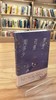 【独家旧书3折】梦里花落知多少   二手书籍（新疆 西藏 甘肃 青海 海南不发货）bj 商品缩略图1