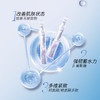 TST 凝时紧致安瓶精华液（1ml*30） 商品缩略图2