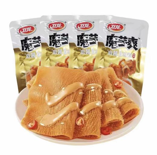 卫龙魔芋爽210g【GY】 商品图2